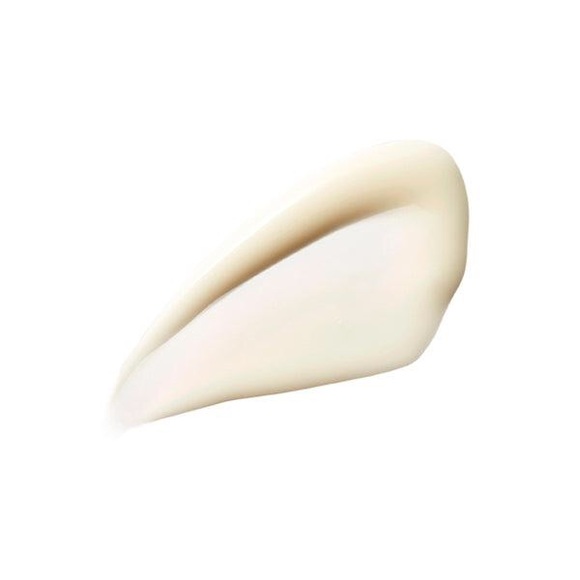 Tata Harper Rebuilding Mattifying Moisturizer for Combination / Oily Skin - Picture 2 of 3